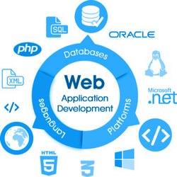 Application Design & Development