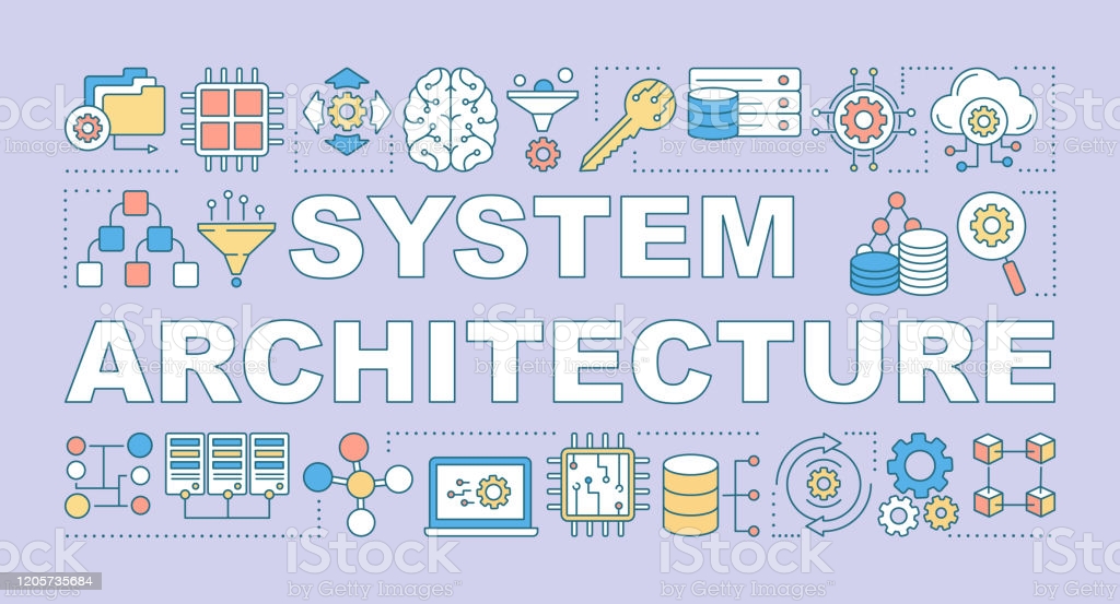 ENTERPRISE SYSTEM