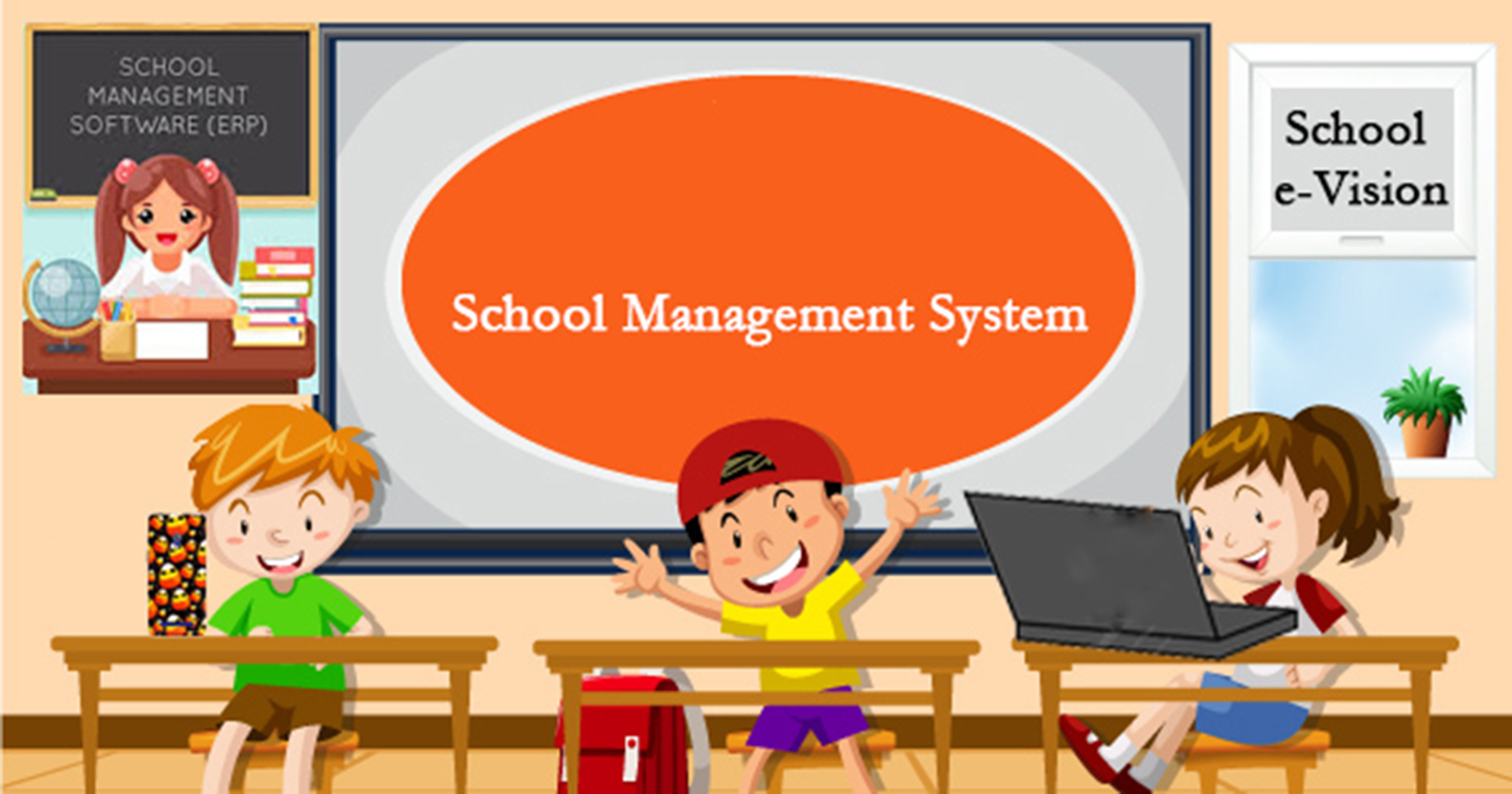 College management